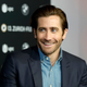 Illustration for article titled Jake Gyllenhaal joins social media to yell about superheroes, as all men inevitably mustem/em